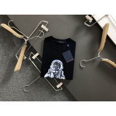 LV T-Shirts